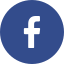 siredam socials