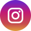 siredam socials