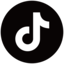 siredam socials